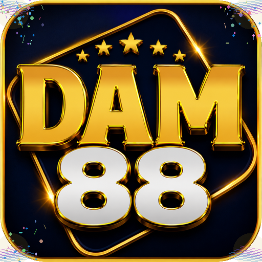 dam88 — galeri pratinjau - APK Resmi